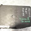 Блок комфорта Renault Scenic (II) 2003-2009 8200525384 331741 - 3