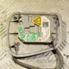 Блок розжига разряда фары ксенон Volvo V50 2004-2012 1307329209 331751 - 3
