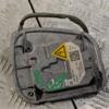 Блок розпалювання розряду фари ксенон Volvo V50 2004-2012 1307329210 331753 - 3