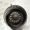 Мотор пічки Volvo V50 2004-2012 4M5H18456CD 331755 - 3
