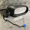 Зеркало правое электр 8 пинов 07- (дефект) Volvo V50 2004-2012 30734880 331759 - 3