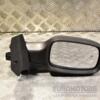 Зеркало правое электр 7 пинов Renault Scenic (II) 2003-2009 331761 - 3