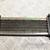 Радіатор пічки електр Renault Scenic (II) 2003-2009 664447A 331763 - 3