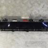 Панель приладів (дефект) Renault Scenic (II) 2003-2009 8200704463 331776 - 3