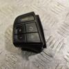 Кнопки керма ліві Volvo V50 2004-2012 30739638 331788 - 3