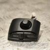 Джойстик управления навигацией Volvo V50 2004-2012 30710727 331792 - 3