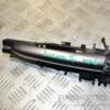 Ручка двери наружная передняя левая Renault Scenic (II) 2003-2009 331795 - 3