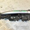 Ручка двері зовнішня задня ліва Renault Scenic (II) 2003-2009 331797 - 3
