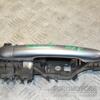 Ручка двері зовнішня передня права Renault Scenic (II) 2003-2009 331799 - 3