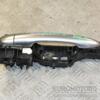 Ручка двери наружная задняя правая Renault Scenic (II) 2003-2009 331801 - 3