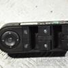 Блок управления стеклоподъемниками передний левый Opel Zafira (B) 2005-2011 13209204 331817 - 3
