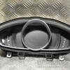 Панель приборов Volvo V40 2.0tdci 2012 31665045 331819 - 3