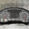 Панель приборов Audi A8 4.2tdi (D4) 2010-2017 4H0920930H 331821 - 3