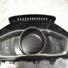 Панель приборов Volvo XC70 2.0td 2007-2016 31453039 331823 - 3