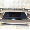 Панель приладів Peugeot 208 2012 9822060280 331825 - 3