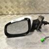 Дзеркало ліве електр 10 пинов Volvo V40 2012 31278124 331831 - 3