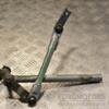 Трапеция дворников правая VW Golf Plus 2005-2014 5M0955024E 331837 - 3