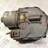 Моторчик стеклоочистителя передний правый VW Golf Plus 2005-2014 5M0955120D 331839 - 3