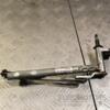 Трапеция дворников левая VW Golf Plus 2005-2014 5M0955023E 331841 - 3