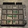 Блок управления двигателем Toyota Auris 2.0 D-4D (E15) 2006-2012 8966102D82 331845 - 3
