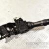 Подрулевой переключатель левый Toyota Auris (E15) 2006-2012 331848 - 3