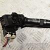 Підрульовий перемикач правий Toyota Auris (E15) 2006-2012 331850 - 3