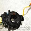 Шлейф Airbag кільце підрульові Toyota Auris (E15) 2006-2012 331852 - 3