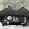 Панель приборов Toyota Auris 2.0 D-4D (E15) 2006-2012 838000Z290 331854 - 3