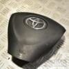 Подушка безпеки кермо Airbag Toyota Auris (E15) 2006-2012 4513002290 331856 - 3