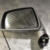 Дзеркало ліве електр 5 пинов Hyundai Coupe 2002-2009 331860 - 3