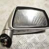 Дзеркало праве електр 5 пинов Hyundai Coupe 2002-2009 331862 - 3