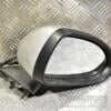 Зеркало правое электр 3 пинов Opel Corsa (D) 2006-2014 331867 - 3