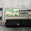 Блок керування двигуном Hyundai Coupe 1.6 16V 2002-2009 3910626740 331870 - 3
