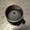 Мотор пічки Hyundai Coupe 2002-2009 971132C000 331877 - 3