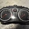 Панель приладів Opel Corsa (D) 2006-2014 1303304 331882 - 3