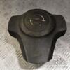 Подушка безопасности руль Airbag Opel Corsa (D) 2006-2014 13235770 331887 - 3