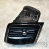 Дефлектор воздушный левый Volvo XC60 2017 31417691 331917 - 3