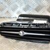 Дефлектор воздушный центральный правый Volvo XC60 2017 31477275 331927 - 3