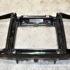 Накладка торпедо центральная Volvo XC60 2017 31417738 331929 - 3