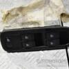 Блок управления стеклоподъемниками передний левый Renault Scenic (II) 2003-2009 156018070E 331936 - 3