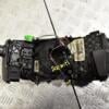 Підрульовий перемикач в зборі Renault Scenic (II) 2003-2009 8200127727 331958 - 3