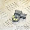 Датчик удара Airbag (дефект) Volvo XC60 2017 31451528 331964 - 3