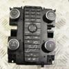 Блок управління пічкою клімат Volvo V50 2004-2012 30782536 331978 - 3