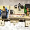 Блок предохранителей BSI Volvo V50 2004-2012 31268178 331982 - 3