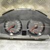 Панель приладів Volvo V50 2004-2012 31254771 331984 - 3