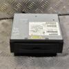 Ченджер компакт дисков Volvo V50 2004-2012 31260775 331986 - 3