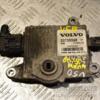 Блок управління АКПП Volvo V50 2004-2012 30735596 331989 - 3