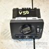 Переключатель света фар Volvo V50 2004-2012 30772412 331993 - 3