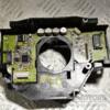 Плата підрульового перемикача Volvo V50 2004-2012 17G137 331997 - 3