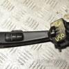 Підрульовий перемикач лівий Volvo V50 2004-2012 331999 - 3